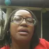 beverly parker - @beverly.parker42 - TikTok