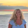 Beverly Parker Churc - @beverlyparkerchur - TikTok
