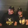 Beverly Parker Conn bev - @beverly.parker.co - TikTok
