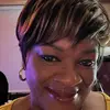 Beverly Parker - @beverlyparker240 - TikTok