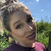 Beverly Parker Rigdon - @beverlyparkerrigdon - TikTok