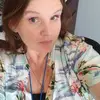 beverlyparker208 - @beverlyparker208 - TikTok
