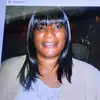 beverlyparker38 - @beverlyparker38 - TikTok
