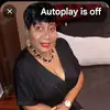 beverlyparker53 - @beverlyparker53 - TikTok