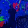 Parker Beverly - @parkerbeverly - TikTok