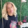 QueenB - @beverlyparker09 - TikTok