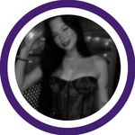 -> @/ 𝐁𝖾𝗏𝖾𝗋𝗅𝗒 𝐏𝖺𝗋𝗄𝗂𝗇𝗌𝗈𝗇; - @_di3cijmilaxl4crime_ - Instagram