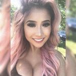 🌸 Beverly Parkinson - @_lyssa0 - Instagram