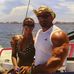 Bev Parkinson - Facebook