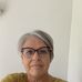 Bev Parkinson - Facebook