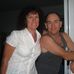 Beverley Parkinson - Facebook