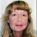 Beverley Parkinson - Facebook