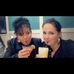 Beverley Parkinson - Facebook