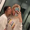Beverly 😋 - @_beverly.parkinson - TikTok
