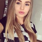 Beverly Parkinson - @yxojufo.790374 - Instagram