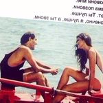 Beverly Parkinson - @faxufexy.681179 - Instagram