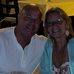 Beverly Parkinson - Facebook