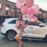 Beverly Parkinson - @beverlyparkinson615 - Instagram