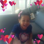Beverly Parkinson - @beverly.parkinson.1 - Instagram