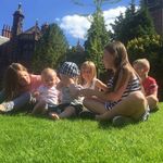 beverly parkinson - @parkinsonbeverly - Instagram