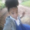 Beverly Parkinson - @beverlyparkinson - TikTok