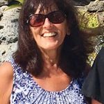 @beverly._patton - Instagram