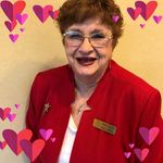 @beverly.patton.148 - Instagram