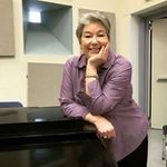 Beverly A. Patton - @beverlya.patton - Instagram