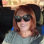 Beverly Cox Patton - @bevsue.bsp - Instagram