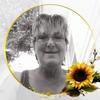 Beverly Patton126 - @beverlypatton1261 - TikTok