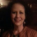 Beverly Patton - @dthbdmnd - Instagram