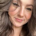 Beverly Patton - @_beverlyann_ - Instagram
