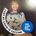 Beverly Patton - Facebook
