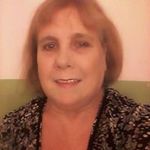 Beverly Patton - @pattonbeverly36 - Instagram