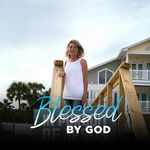 Beverly Patton - @bev.3413 - Instagram