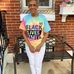 Beverly Patton - Facebook