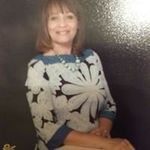 Beverly Patton - @beverly.patton.509 - Instagram