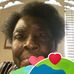 Beverly Patton - Facebook