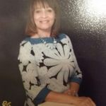 Beverly Patton - @beverly.patton.73 - Instagram