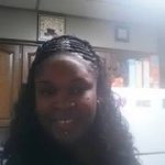 Beverly Patton - @bevtosweetpatton - Instagram