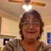 Beverly Patton - Facebook