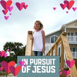 Beverly Patton - @beverlypatton4168 - Instagram
