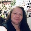 Beverly Patton - @beverlypatton69 - TikTok