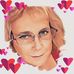 Beverly Patton - Facebook