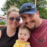 Beverly Patton - @guns0241 - Instagram