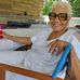 Beverly Patton - Facebook