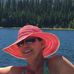 Beverly Patton - Facebook