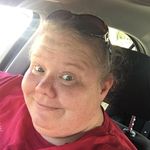 Beverly Patton - @beverlypatton69 - Instagram