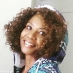 Beverly Patton - @beverlypatton50 - Instagram