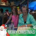 Beverly Patton - @bpatton0522 - Instagram